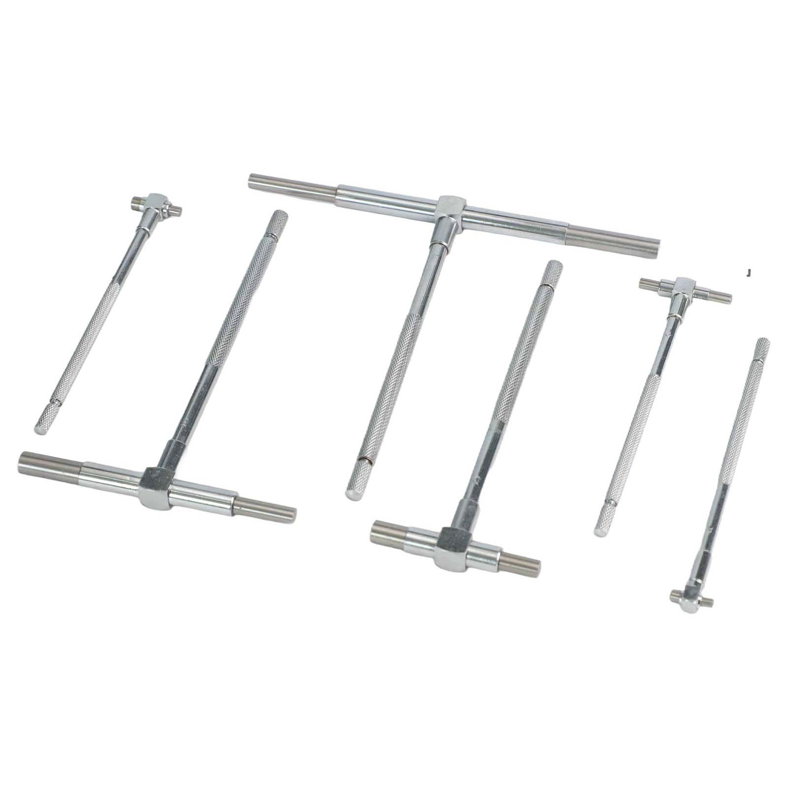 For Workshop Use Measuring Gau – Workshop Tools Pictures Bewertung und Preis
