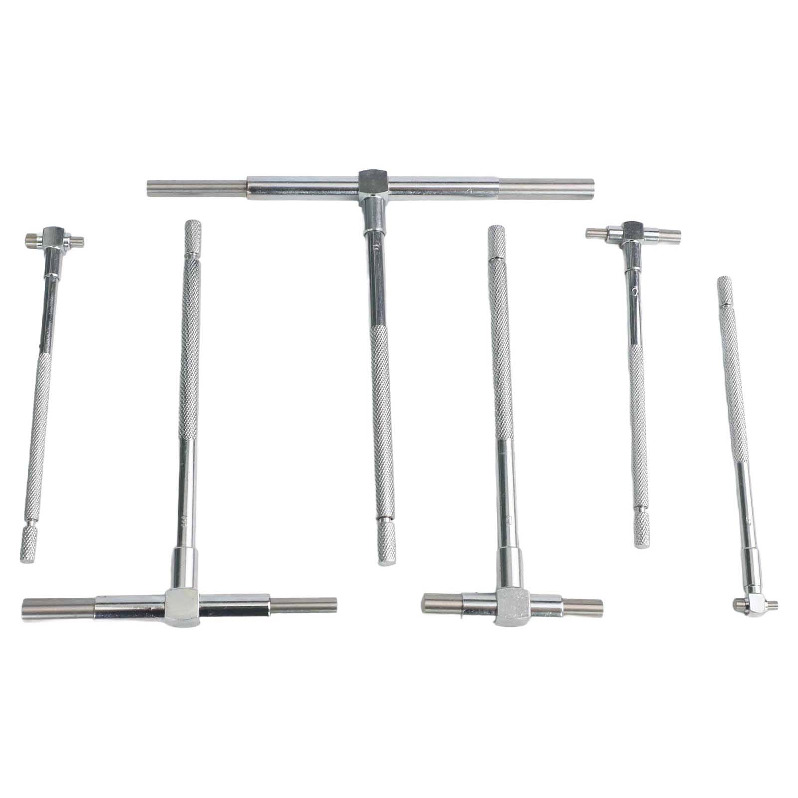 For Workshop Use Measuring Gau – Workshop Tools Pictures Bewertung und Preis