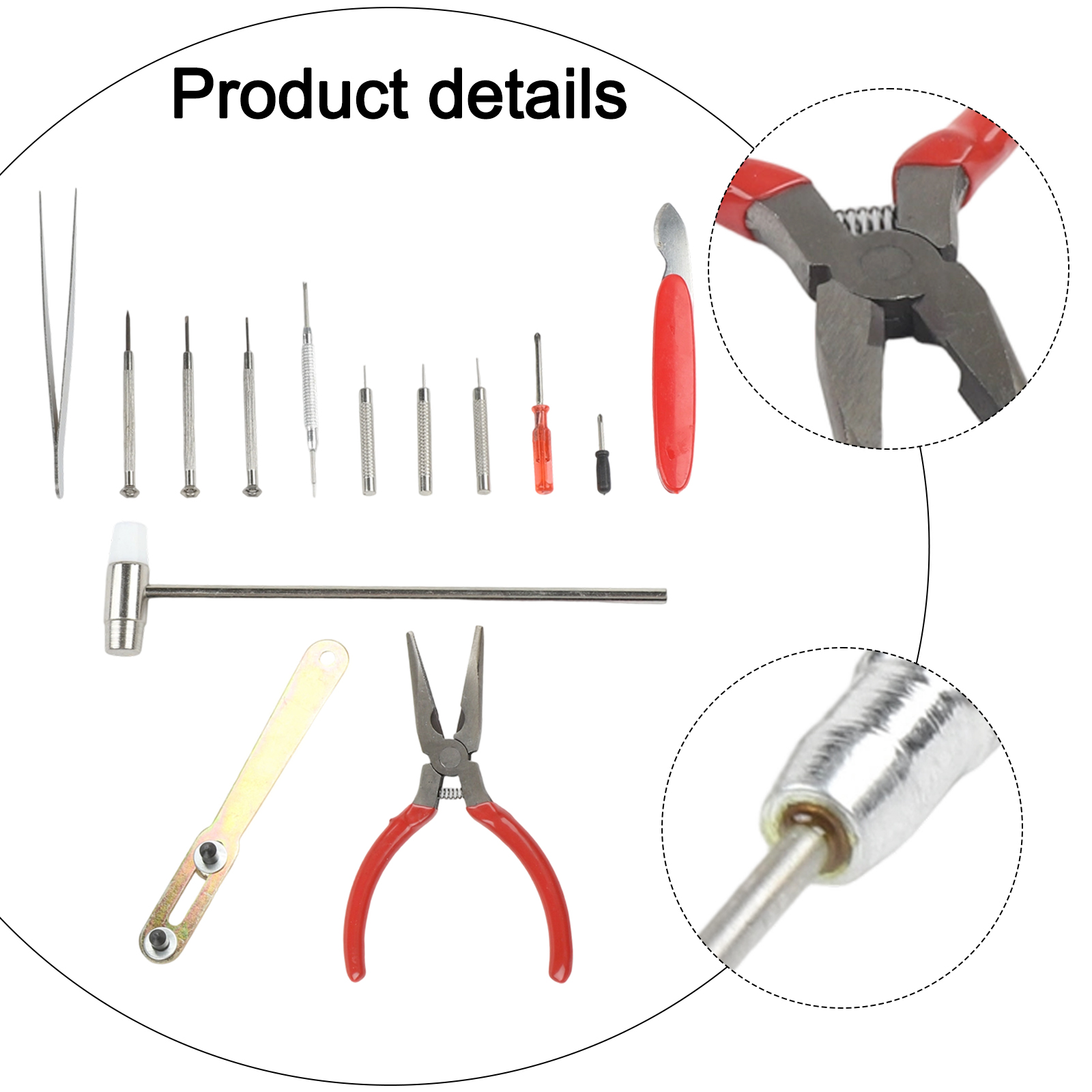 Repair Workshop as Picture Wat – Workshop Tools Pictures Bewertung und Preis