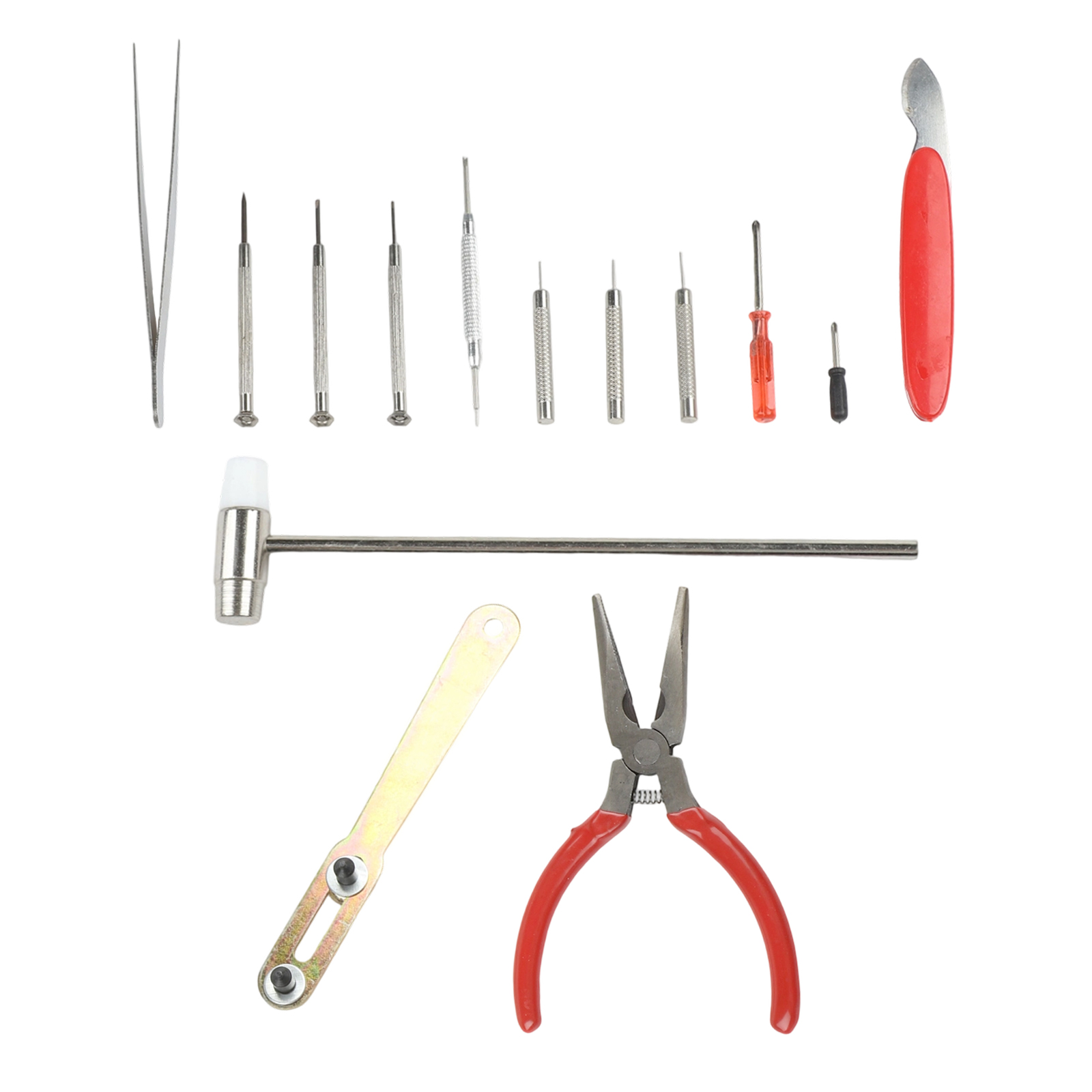 Repair Workshop as Picture Wat – Workshop Tools Pictures Bewertung und Preis