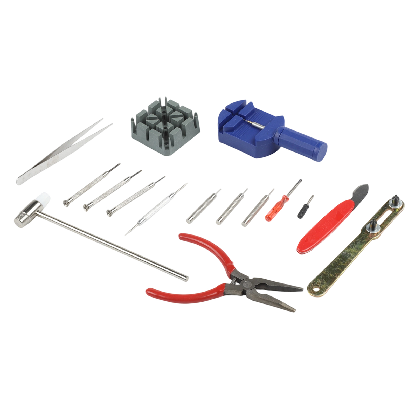 Repair Workshop as Picture Wat – Workshop Tools Pictures Bewertung und Preis
