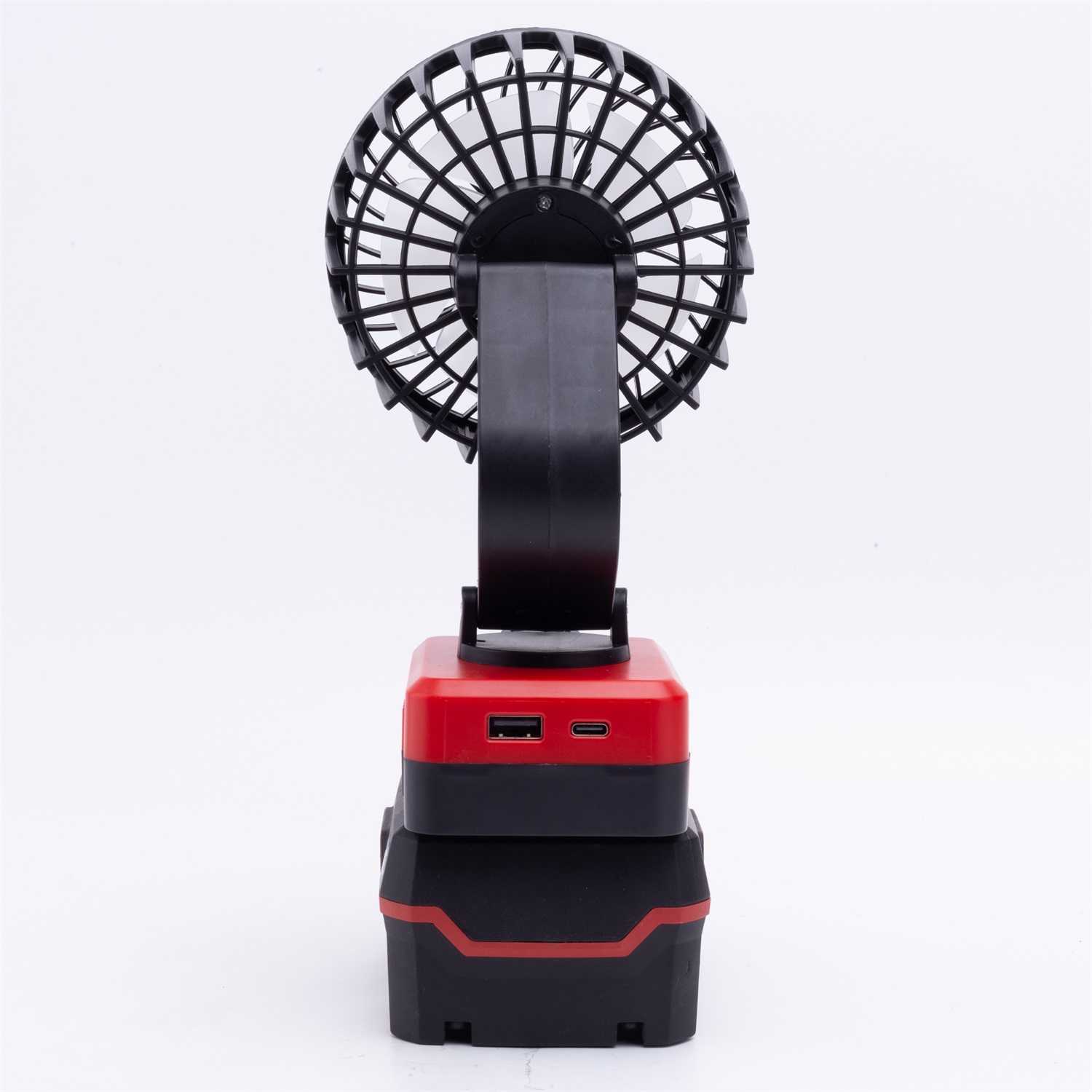 Portable Workshop Jobsite Fan  – Workshop Electric Tools Bewertung und Preis