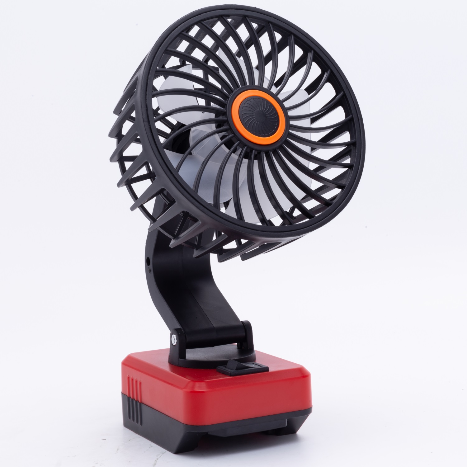 Portable Workshop Jobsite Fan  – Workshop Electric Tools Bewertung und Preis