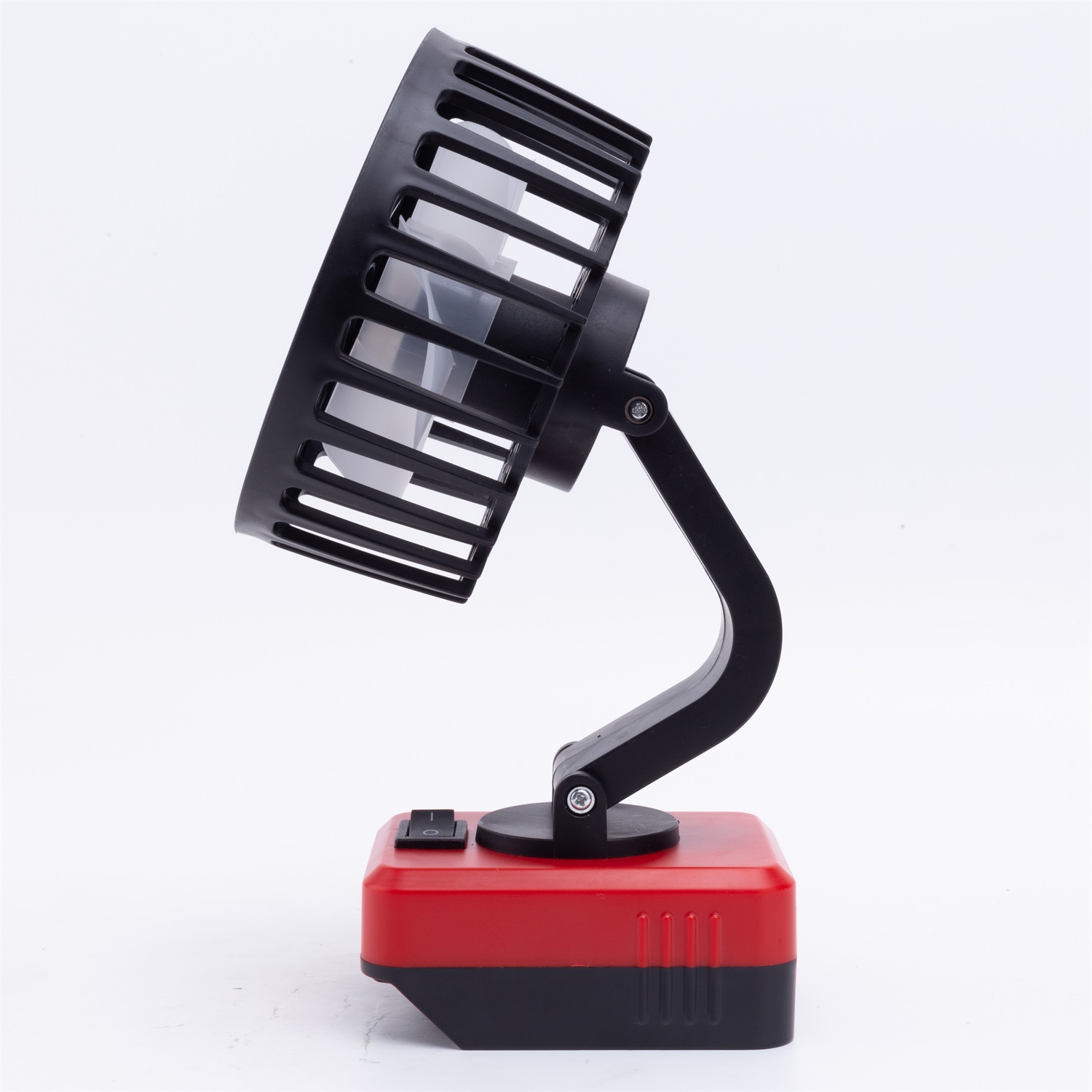 Portable Workshop Jobsite Fan  – Workshop Electric Tools Bewertung und Preis