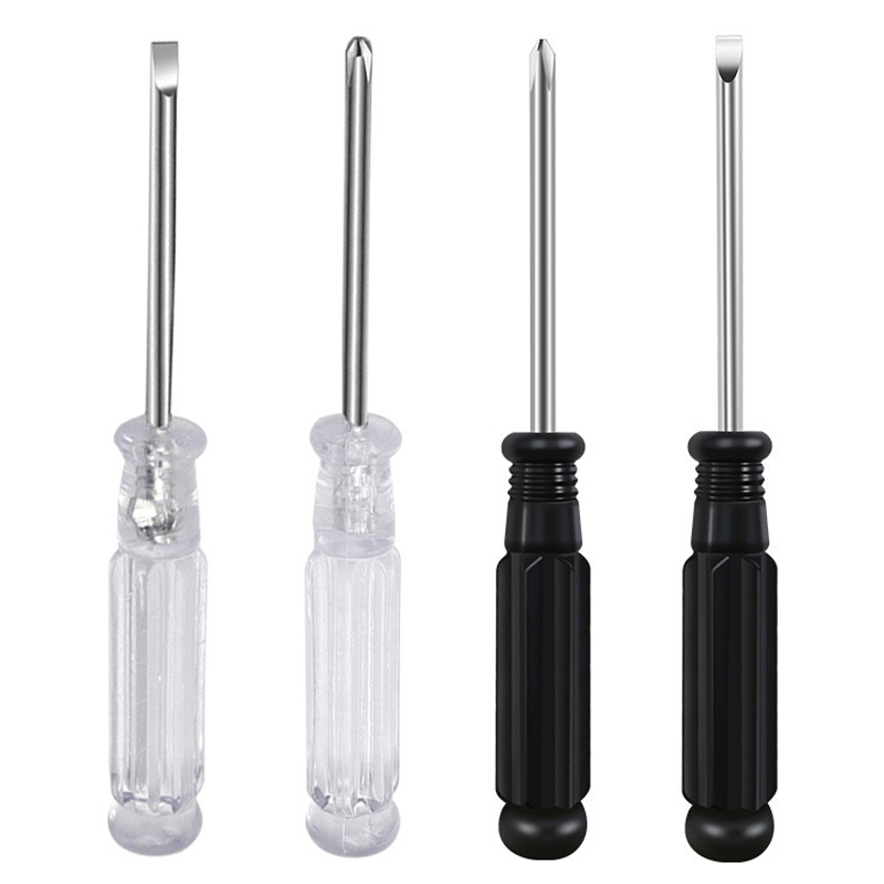 10Pcs Mini Screwdriver Set 3MM – Workshop Tools Pictures Bewertung und Preis
