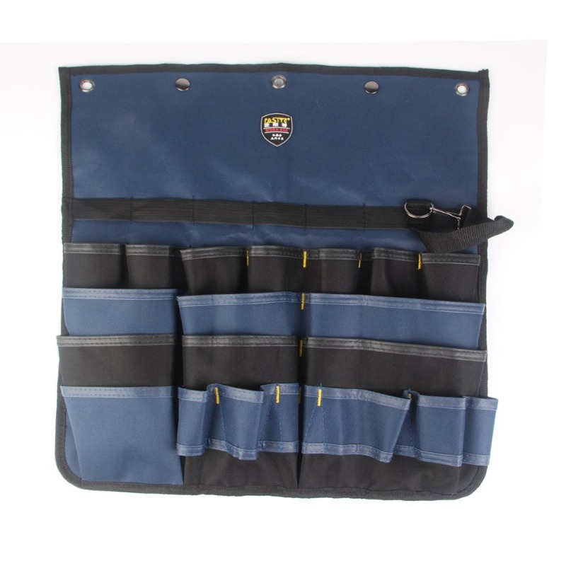 Adjustable Hanging Bag Profess – Workshop Tools Hanging Bewertung und Preis
