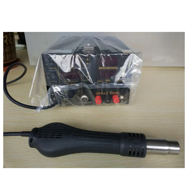 High Quality Welding Tools 3 I – Tools Quality Bewertung und Preis