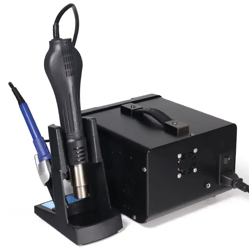 High Quality Welding Tools 3 I – Tools Quality Bewertung und Preis