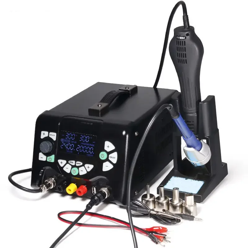 High Quality Welding Tools 3 I – Tools Quality Bewertung und Preis