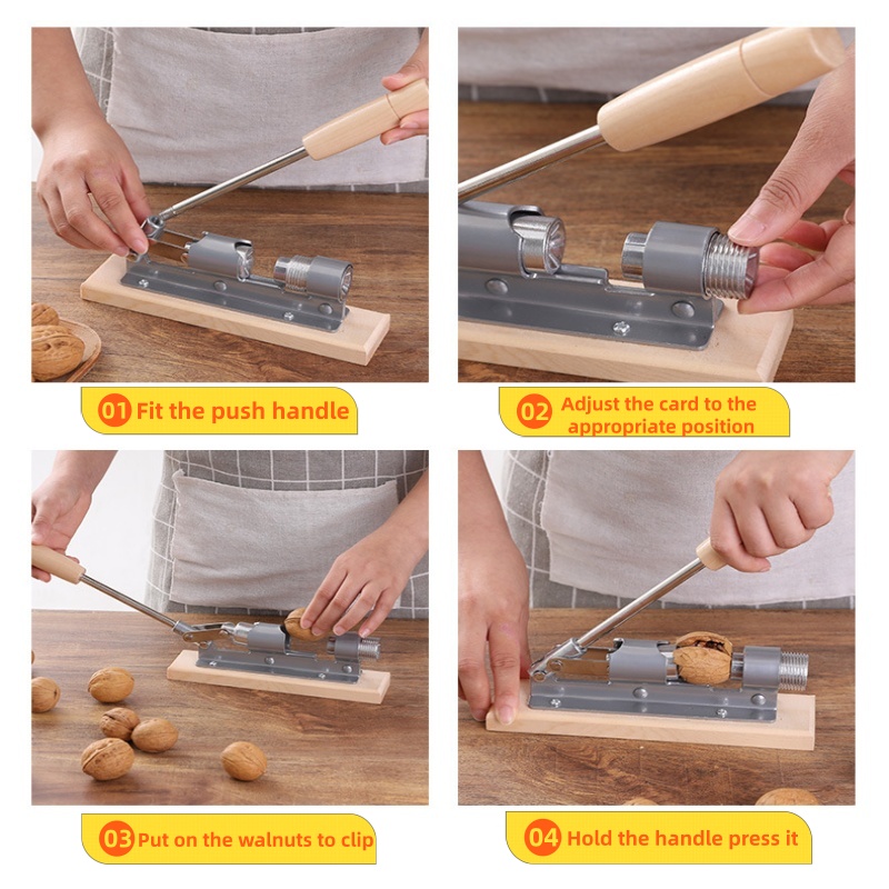 1pc Manual Desktop Stainless S – Workshop Cutting Tools Bewertung und Preis