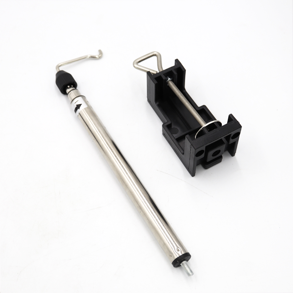 Multifunction Hanging Stand fo – Workshop Tools Hanging Bewertung und Preis
