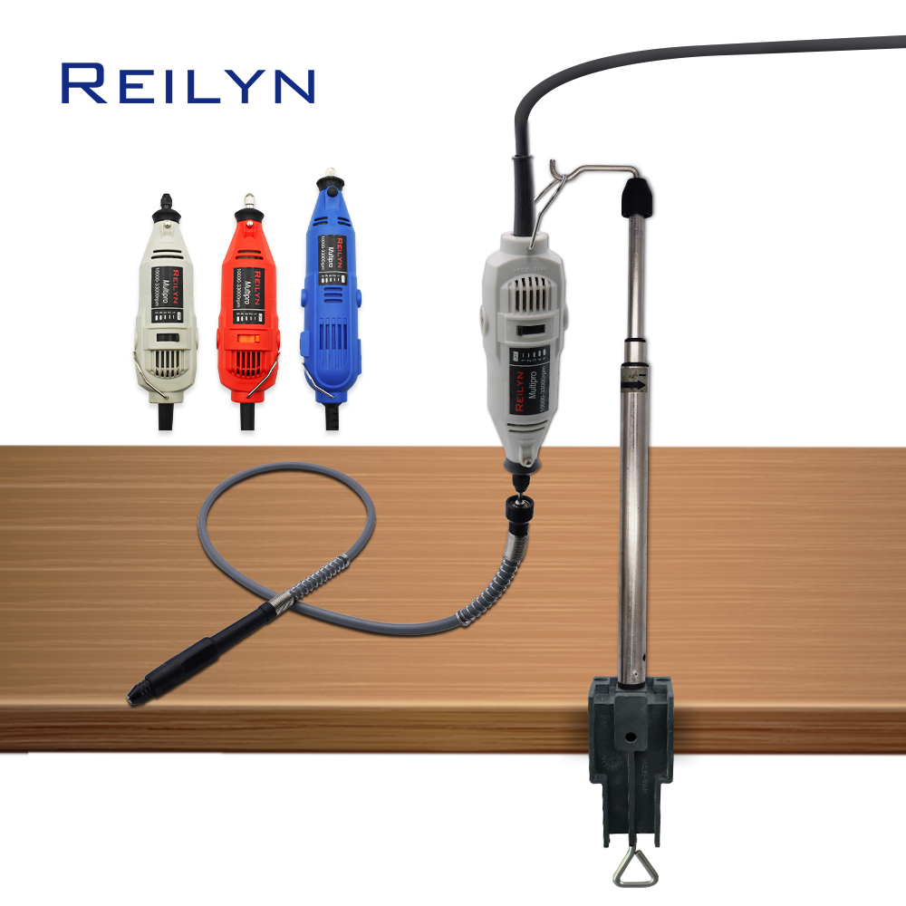 Multifunction Hanging Stand fo – Workshop Tools Hanging Bewertung und Preis