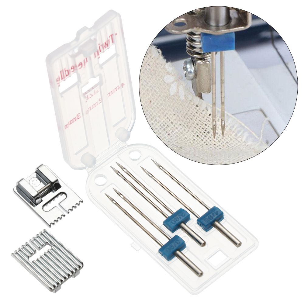 Accessories 2/90 3/90 4/90 Hou – Mechanical Workshop Tools And Equipment Bewertung und Preis