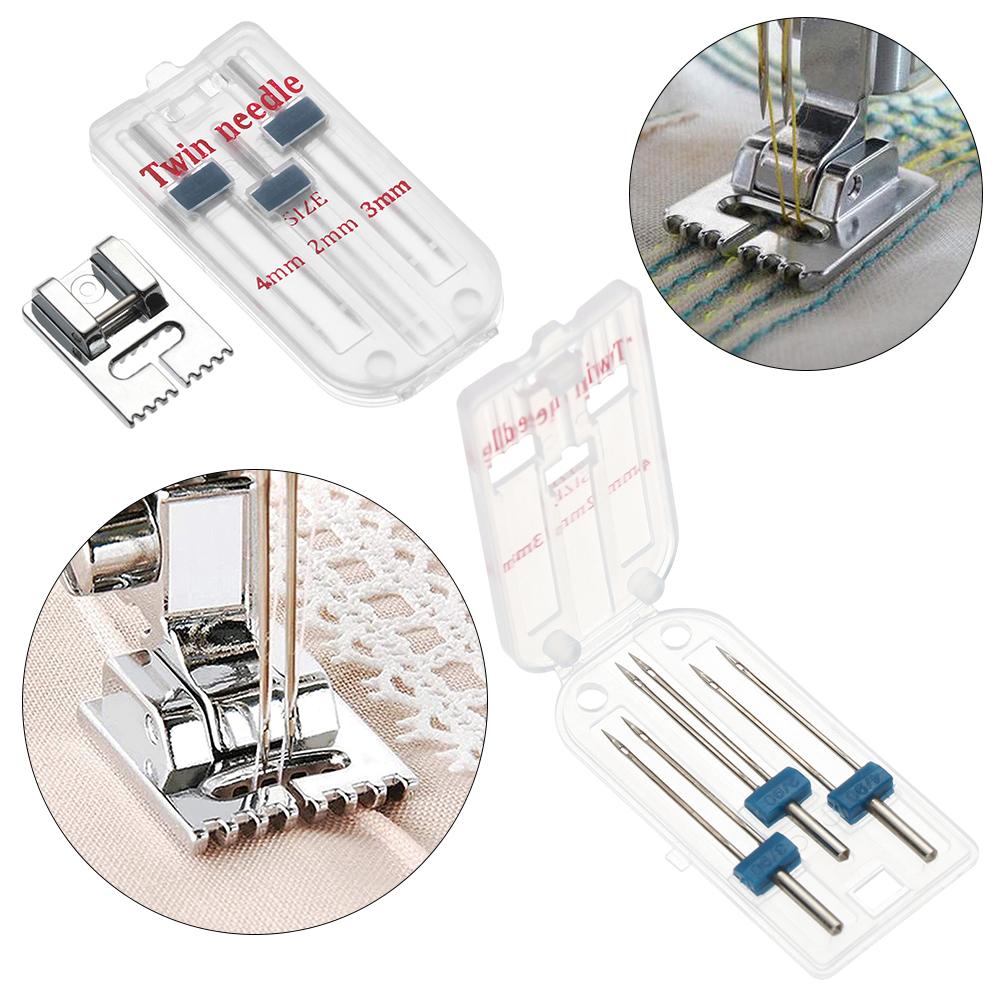 Accessories 2/90 3/90 4/90 Hou – Mechanical Workshop Tools And Equipment Bewertung und Preis