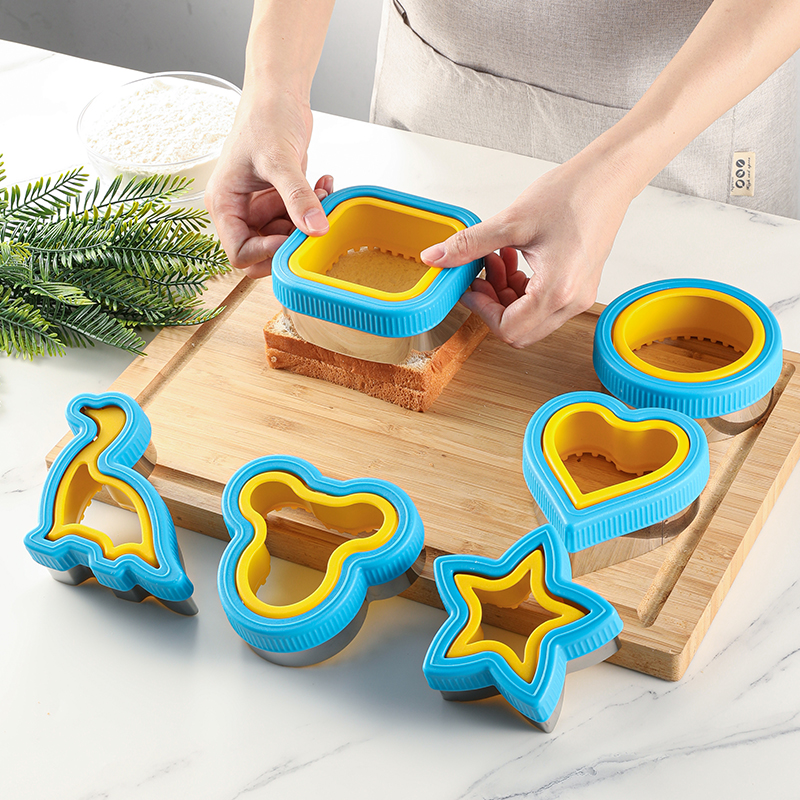 Sandwich cutting and sealing m – Workshop Tools And Equipment Bewertung und Preis
