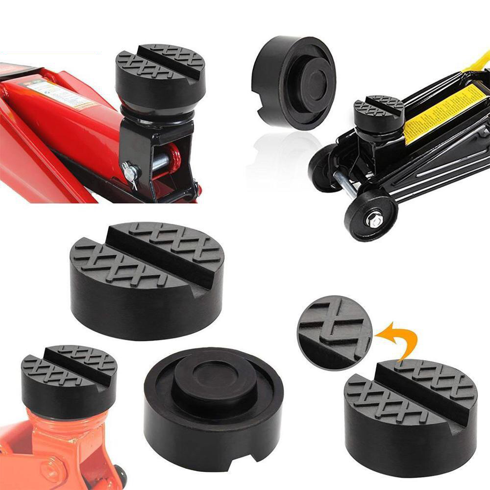 Car Jacks Hydraulic Lift Rubbe – Special Tools Mechanical Workshop Bewertung und Preis