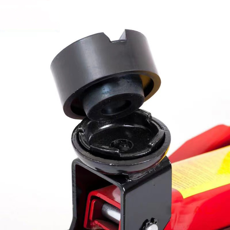 Car Jacks Hydraulic Lift Rubbe – Special Tools Mechanical Workshop Bewertung und Preis