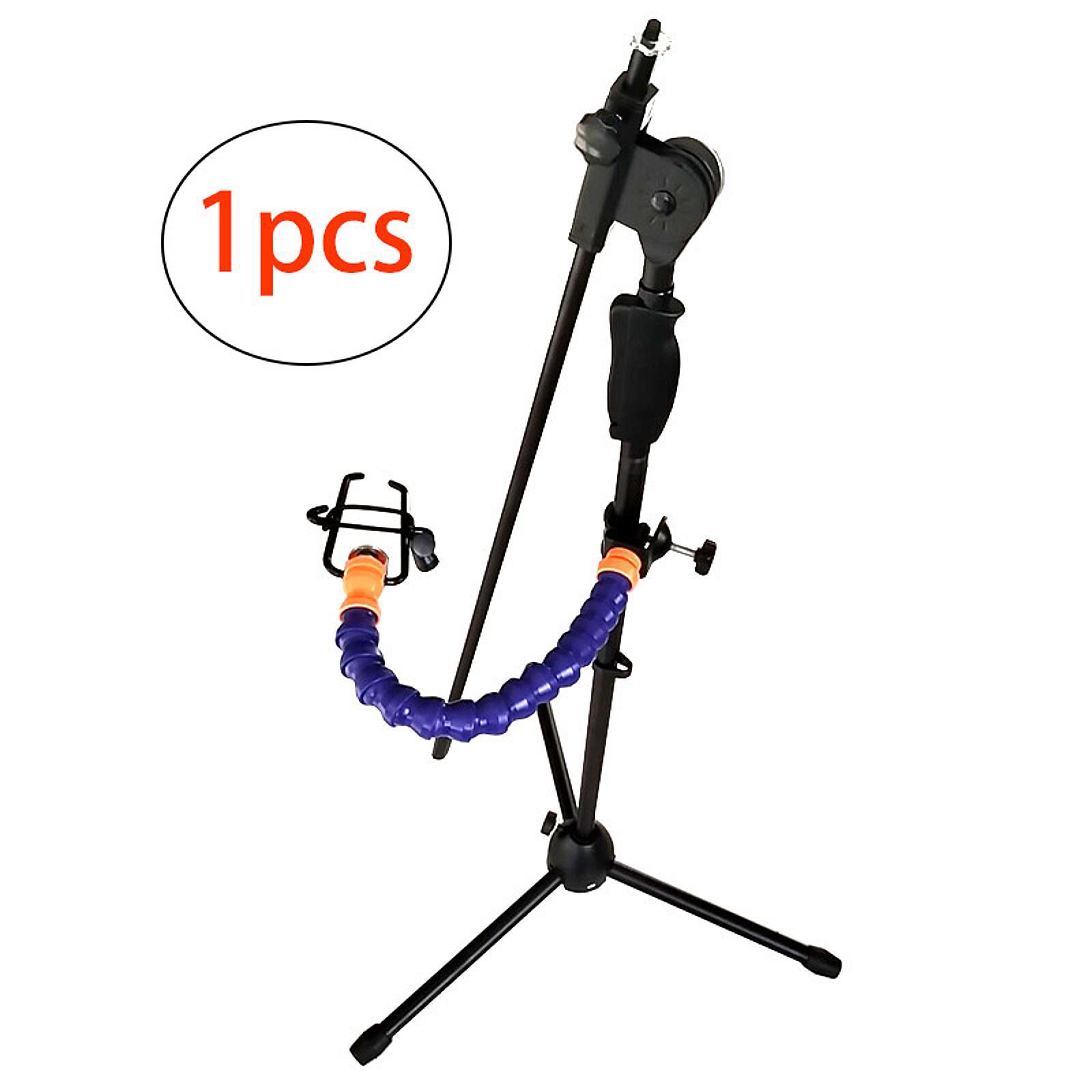 Compact Heat Tool Stand Adjust – Mechanical Workshop Tools And Equipment Bewertung und Preis