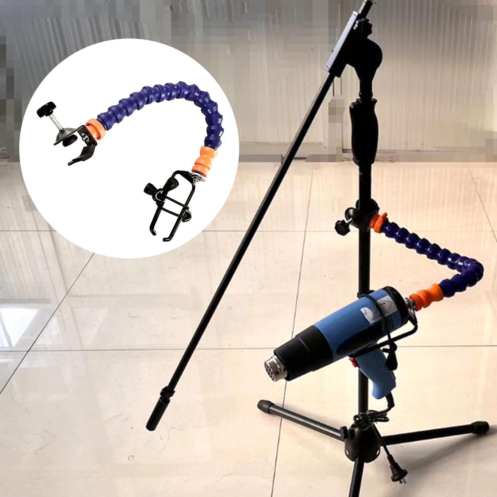 Compact Heat Tool Stand Adjust – Mechanical Workshop Tools And Equipment Bewertung und Preis