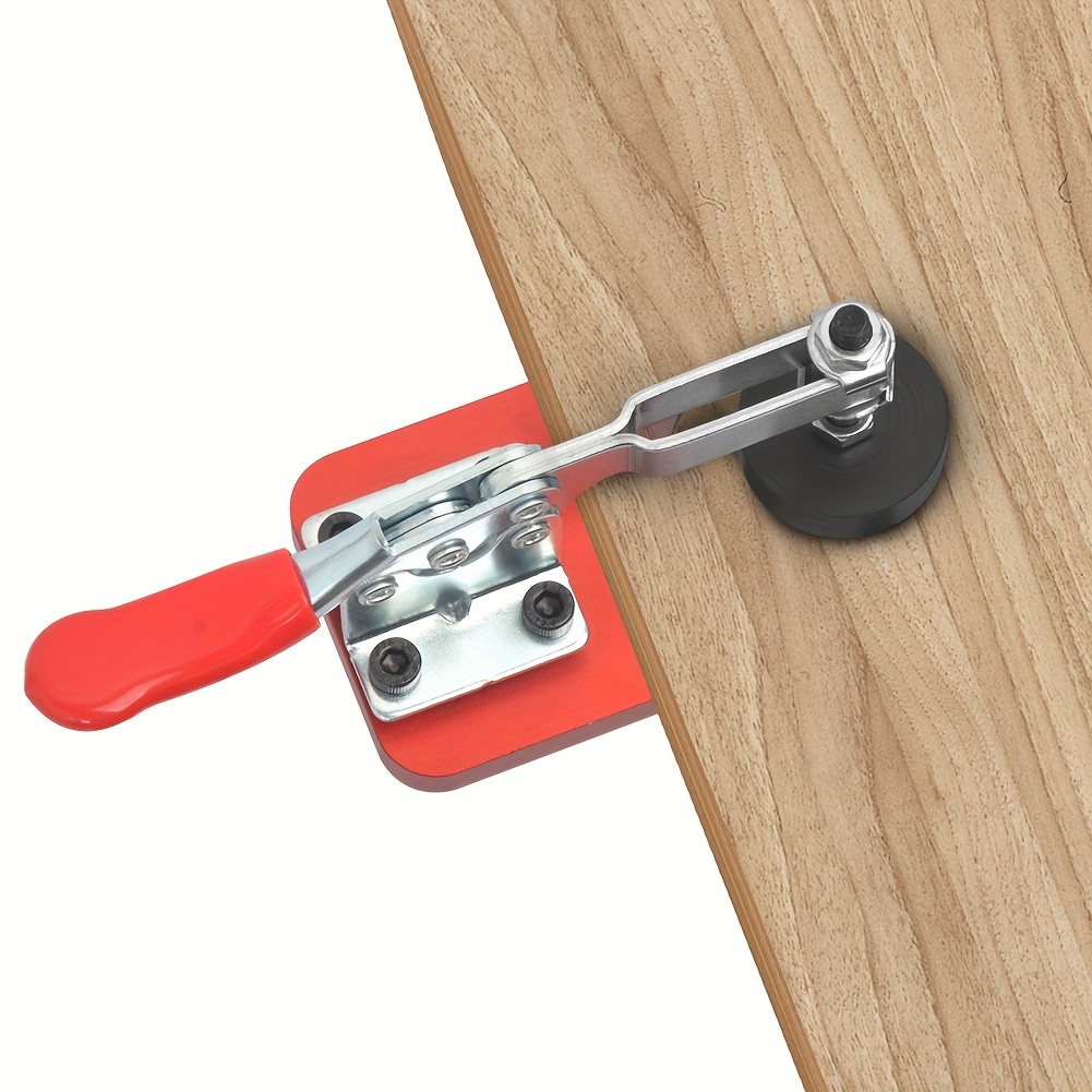 35mm Concealed Hinge Drilling  – Dowel Jig Kit Bewertung und Preis