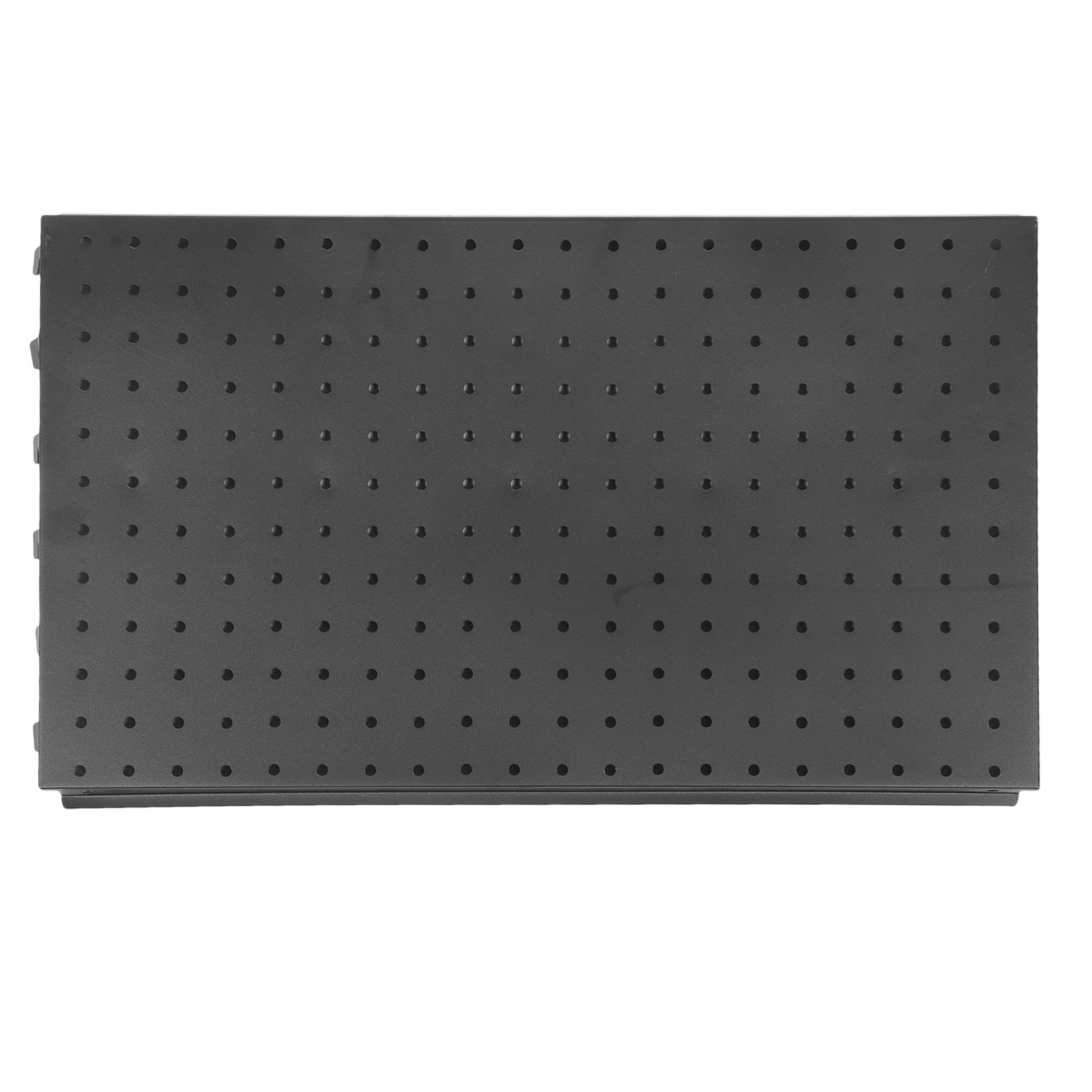 Metal Pegboard Panel Heavy Dut – Workshop Tools Display Bewertung und Preis
