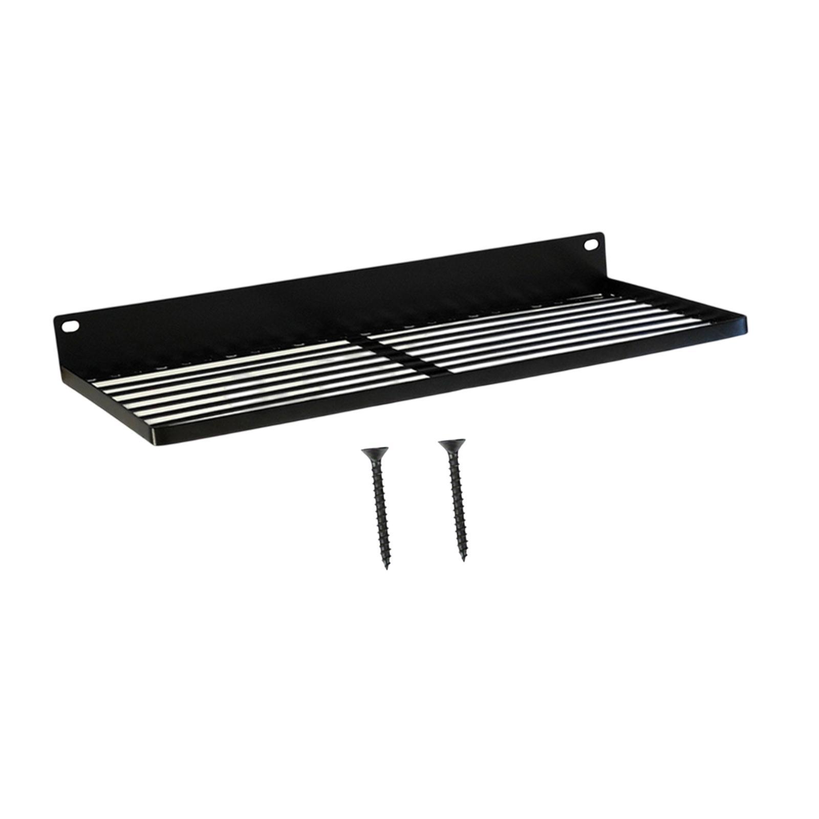Power Tool Organizer Gift Mult – Workshop Tools Types Bewertung und Preis