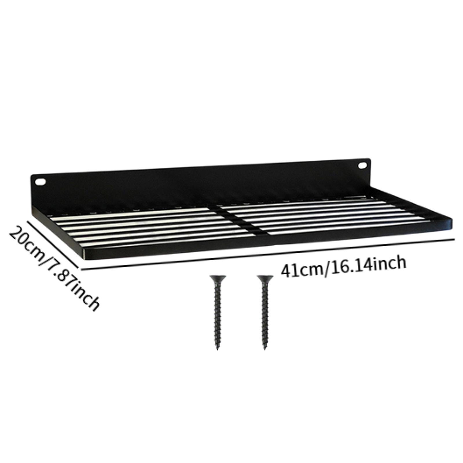 Power Tool Organizer Gift Mult – Workshop Tools Types Bewertung und Preis