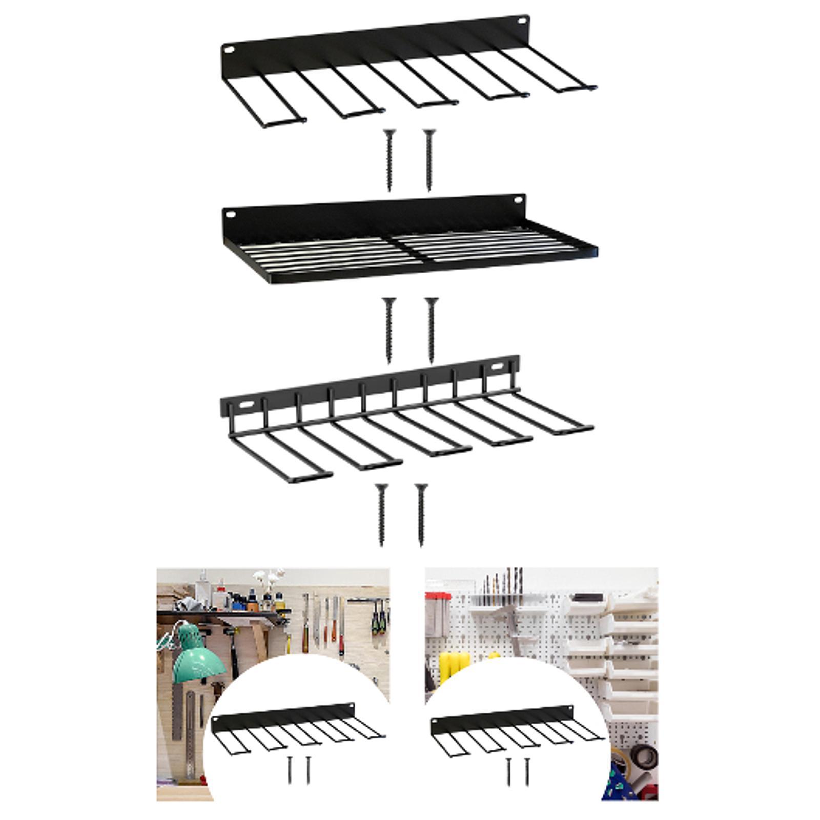 Power Tool Organizer Gift Mult – Workshop Tools Types Bewertung und Preis