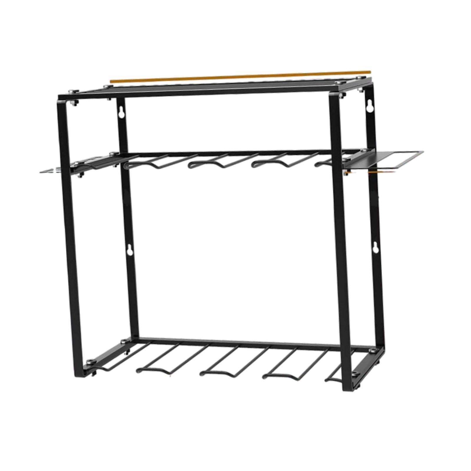 Power Tool Organizer Workshop  – Workshop Electric Tools Bewertung und Preis
