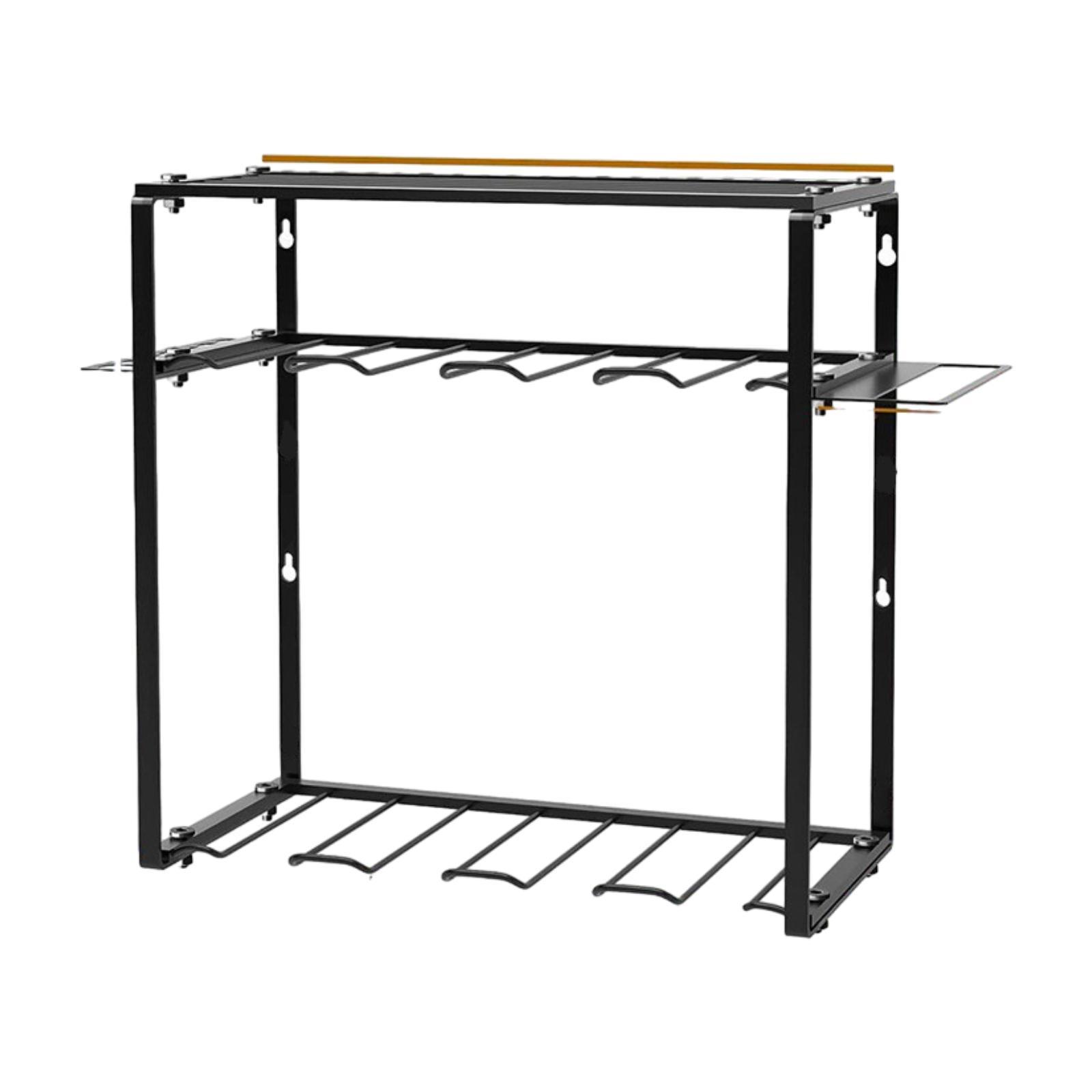 Power Tool Organizer Workshop  – Workshop Electric Tools Bewertung und Preis