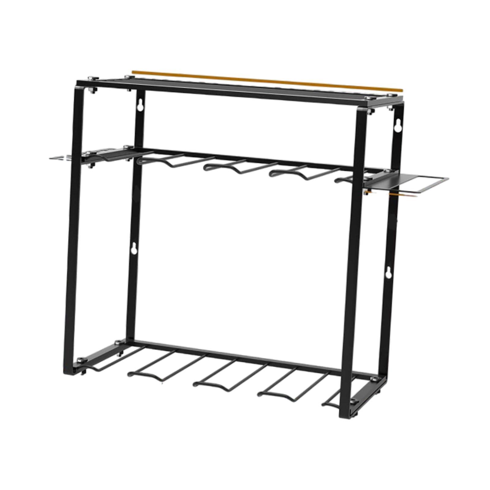 Power Tool Organizer Workshop  – Workshop Electric Tools Bewertung und Preis
