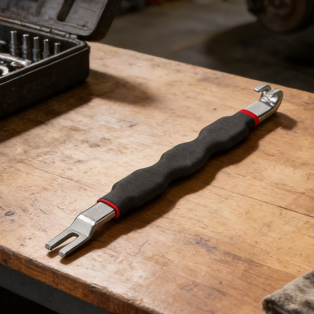 Connector Separator Disassembl – Special Tools Mechanical Workshop Bewertung und Preis