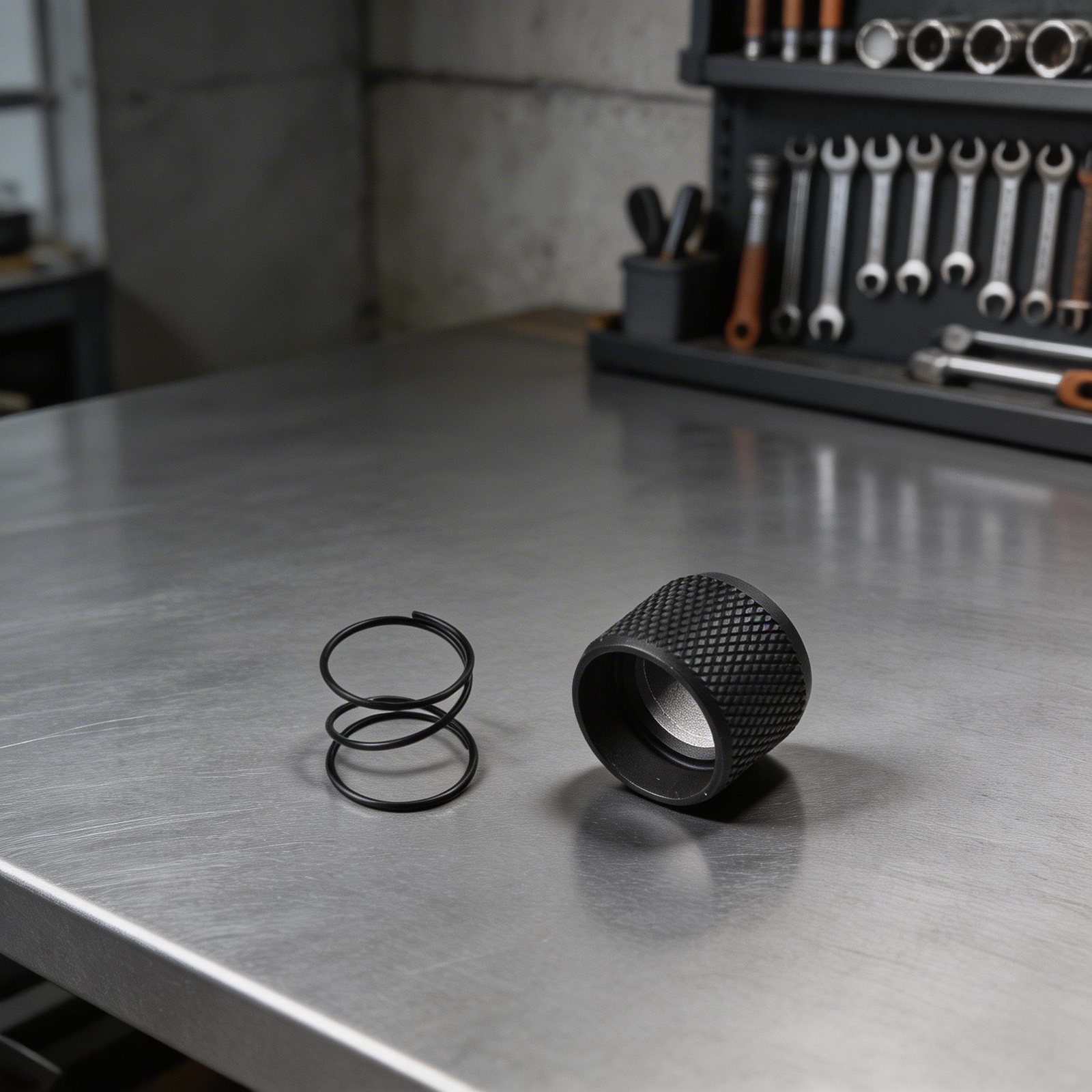 Tool Repair Workshop Maintenan – Workshop Tools Pictures Bewertung und Preis