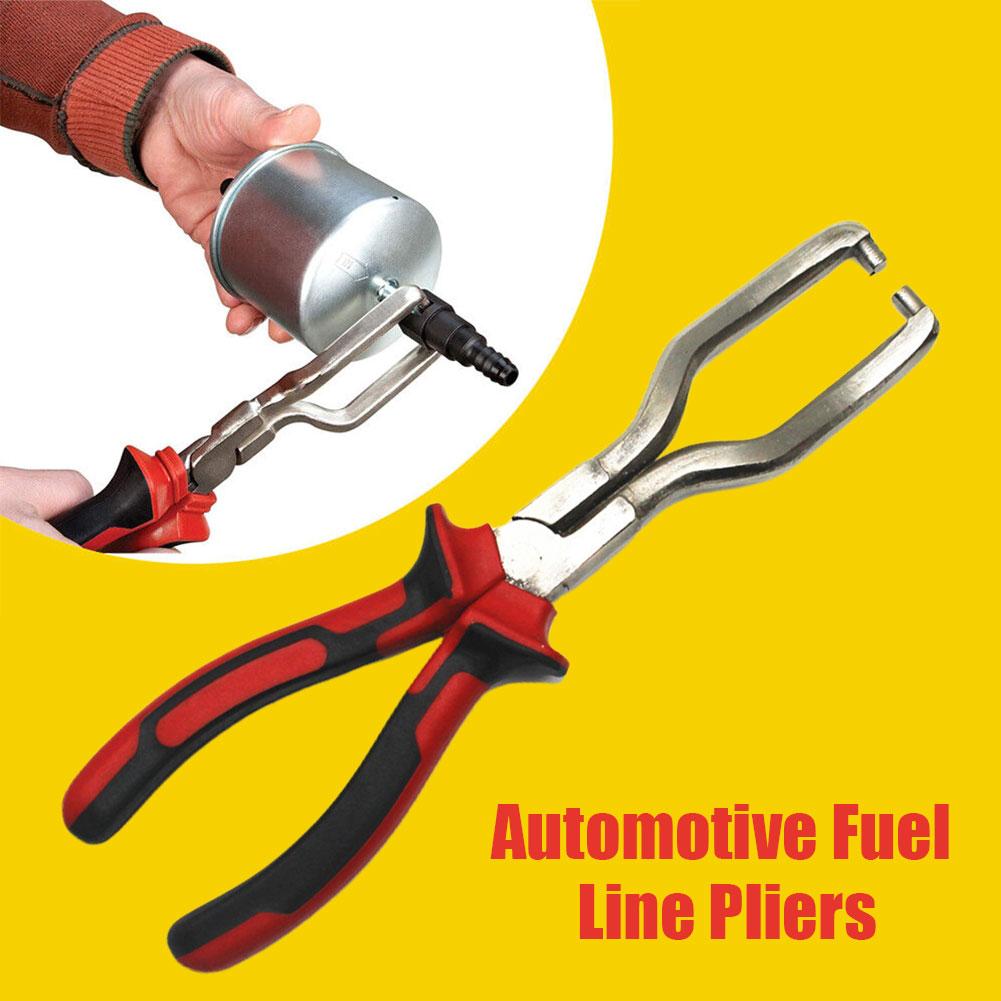 Car Fuel Pipe Pliers Special F – Pipe Clamp Bar Bewertung und Preis
