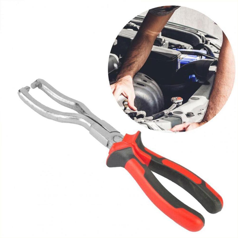 Car Fuel Pipe Pliers Special F – Pipe Clamp Bar Bewertung und Preis