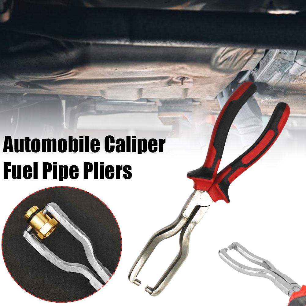 Car Fuel Pipe Pliers Special F – Pipe Clamp Bar Bewertung und Preis