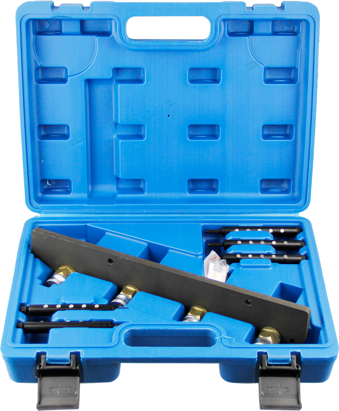 For Fuel Injector Removal Tool – Tools Box For Workshop Bewertung und Preis