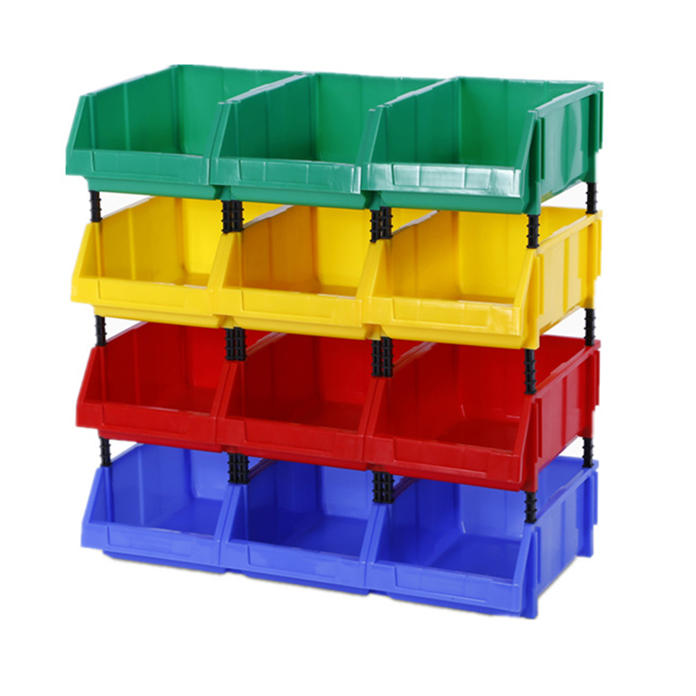New Raw Material Safety Tool S – Workshop Tools Classification Bewertung und Preis