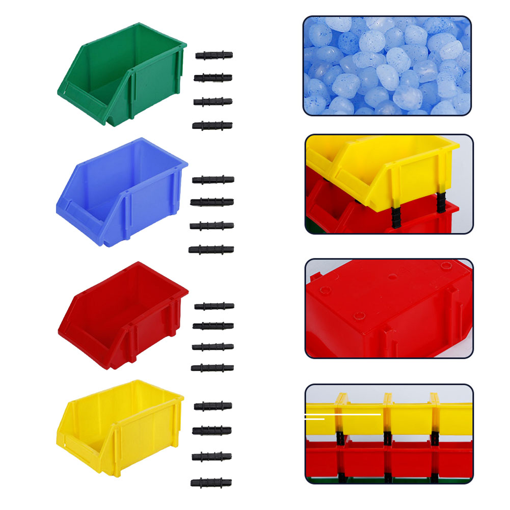 New Raw Material Safety Tool S – Workshop Tools Classification Bewertung und Preis