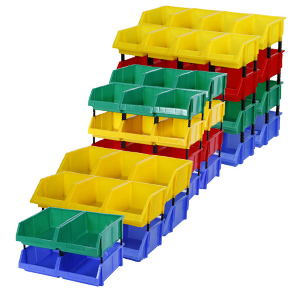 New Raw Material Safety Tool S – Workshop Tools Classification Bewertung und Preis