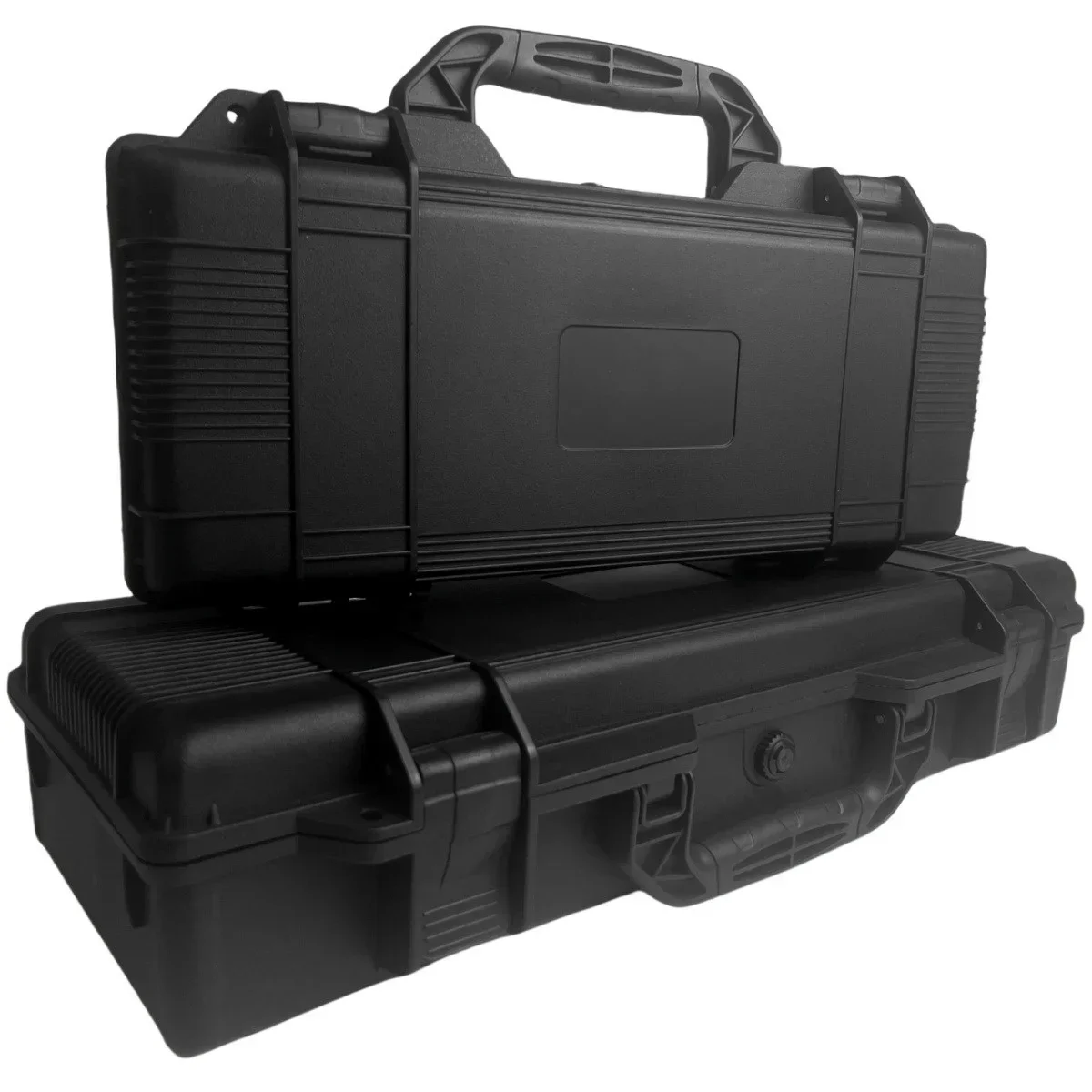 1pc Hard Shell Portable Storag – Tools Box For Workshop Bewertung und Preis