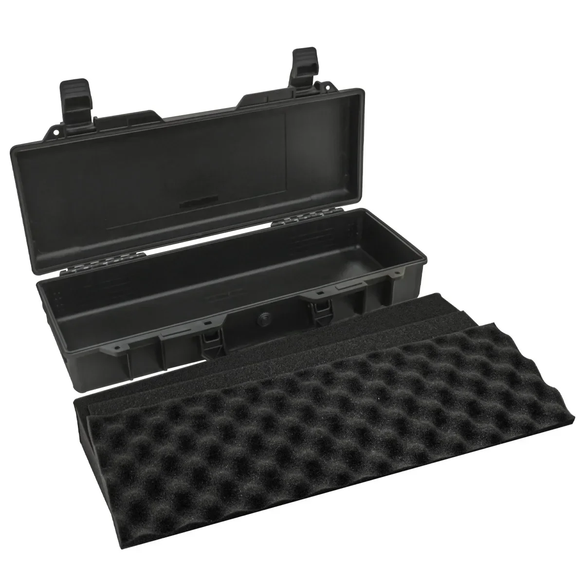 1pc Hard Shell Portable Storag – Tools Box For Workshop Bewertung und Preis