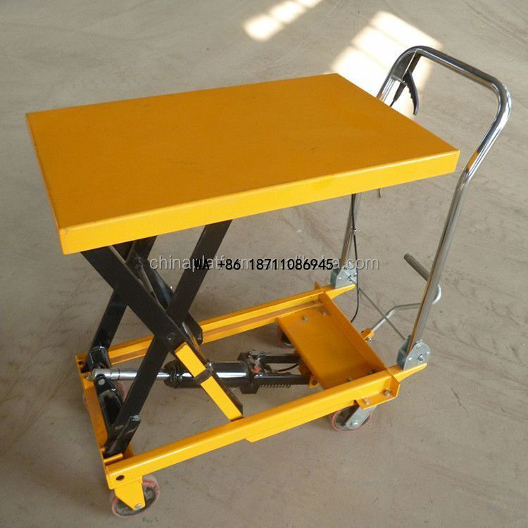 Mini Transport Trolley for Fac – Workshop Electric Tools Bewertung und Preis