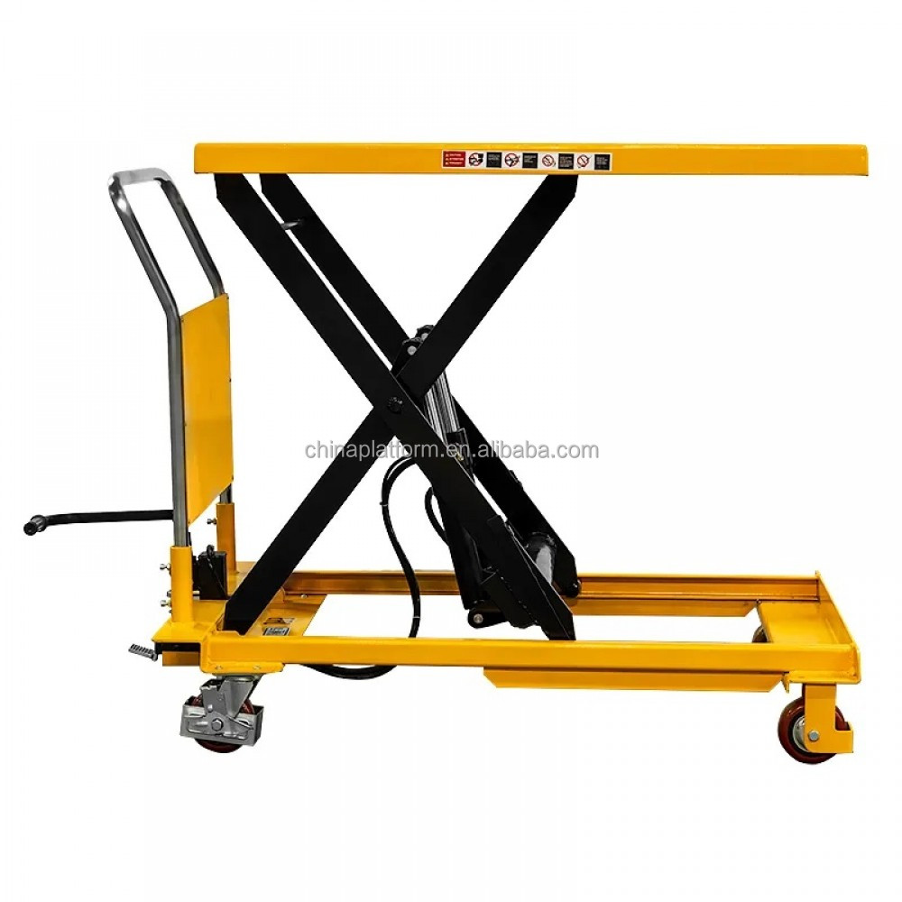 Mini Transport Trolley for Fac – Workshop Electric Tools Bewertung und Preis