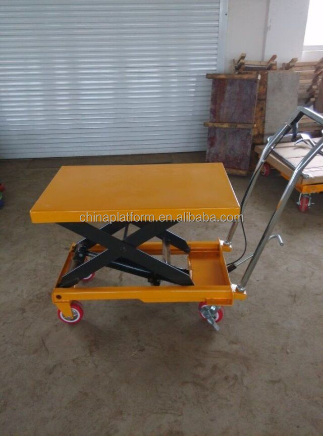 Mini Transport Trolley for Fac – Workshop Electric Tools Bewertung und Preis