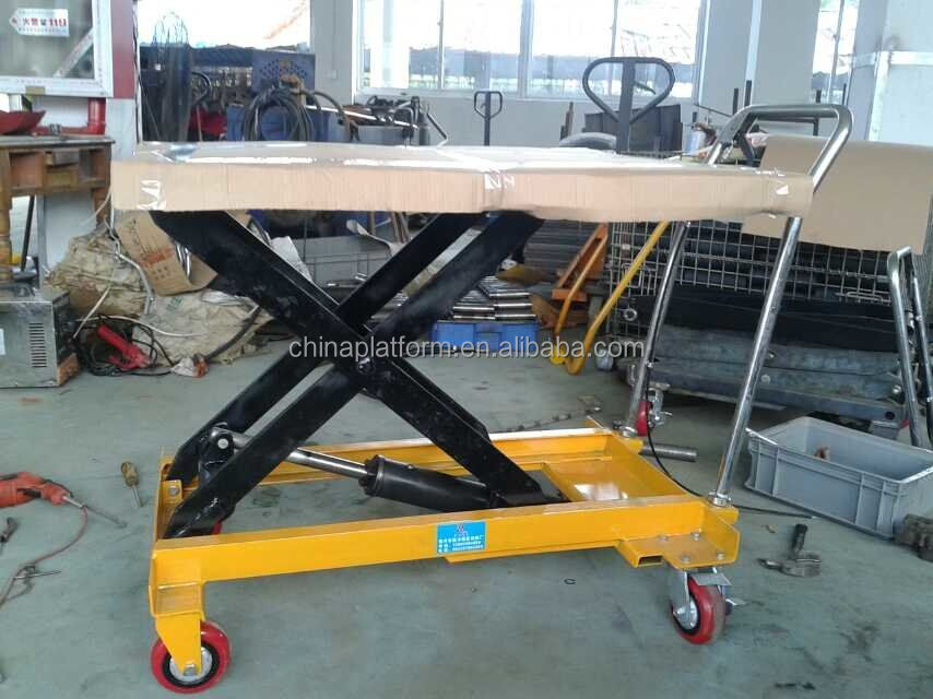 Mini Transport Trolley for Fac – Workshop Electric Tools Bewertung und Preis