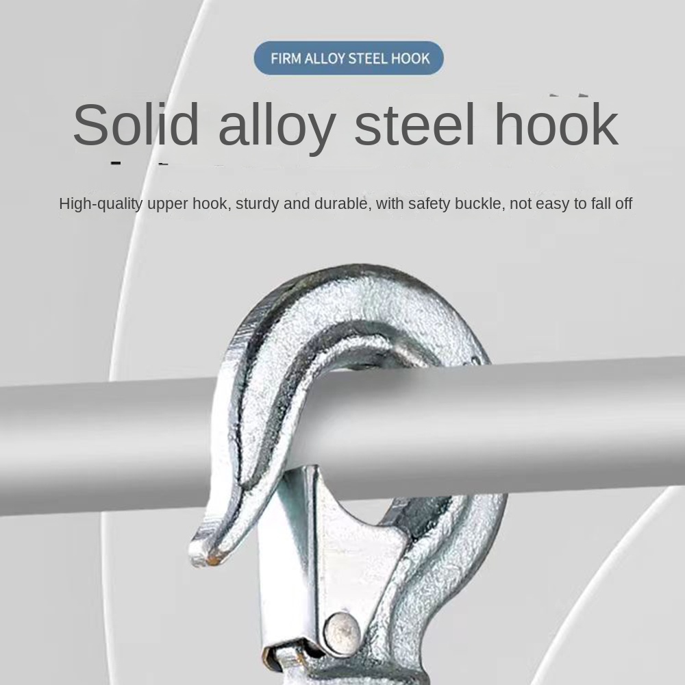 Spring Balancer Retractable To – Workshop Tools Hanging Bewertung und Preis