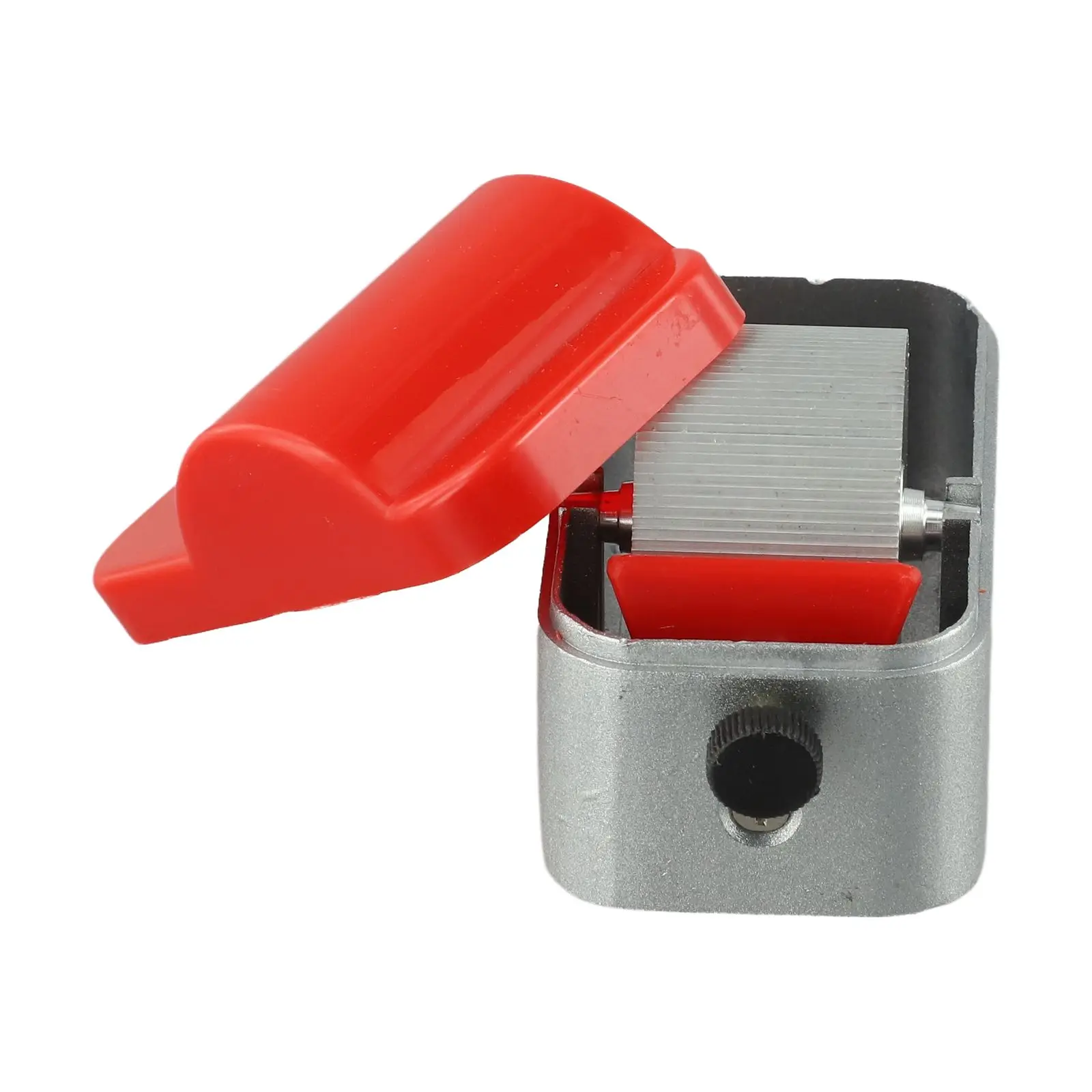 As Picture Oil Edge Tool Metal – Workshop Tools Pictures Bewertung und Preis