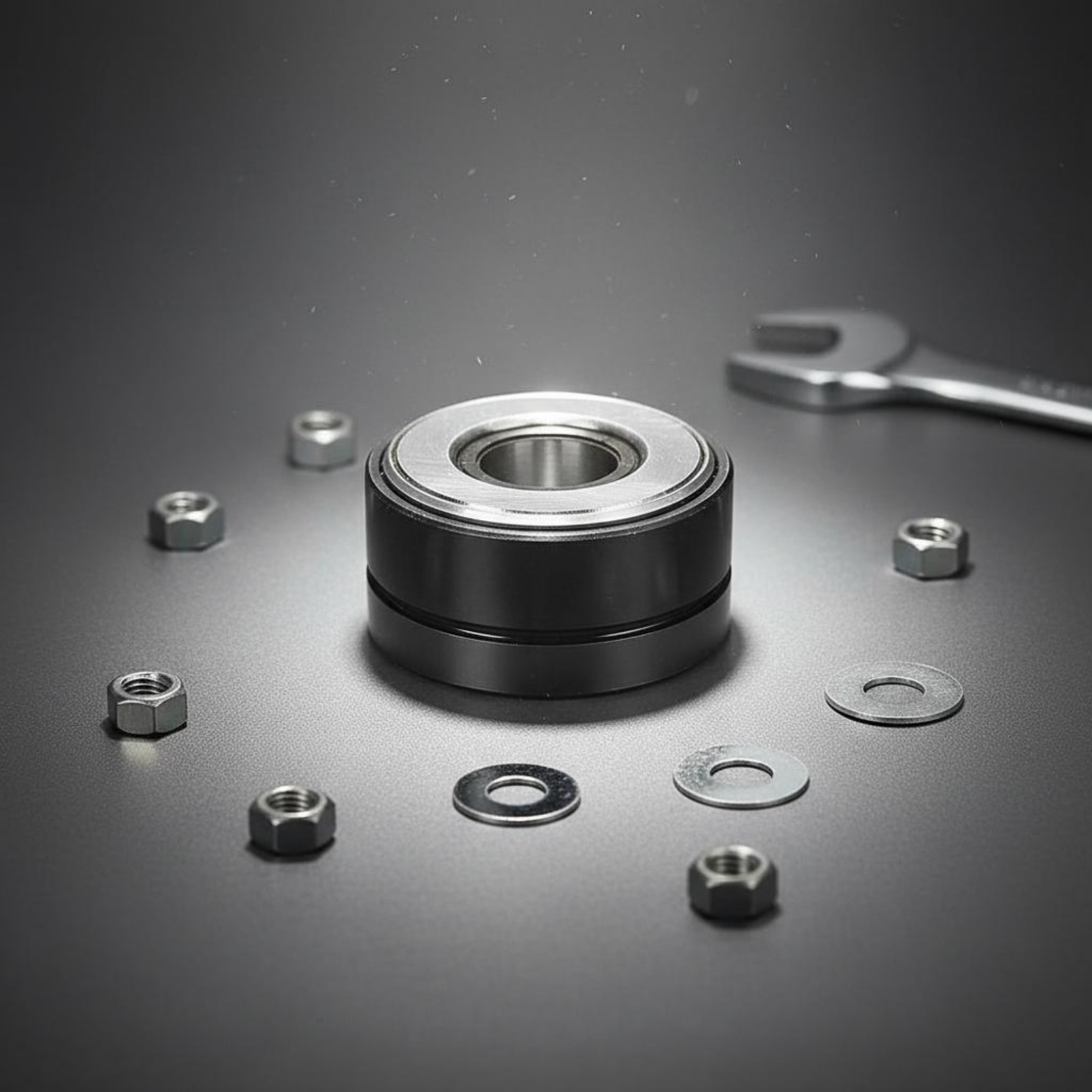 Wheel Stud Installation Tool F – Tools Quality Bewertung und Preis