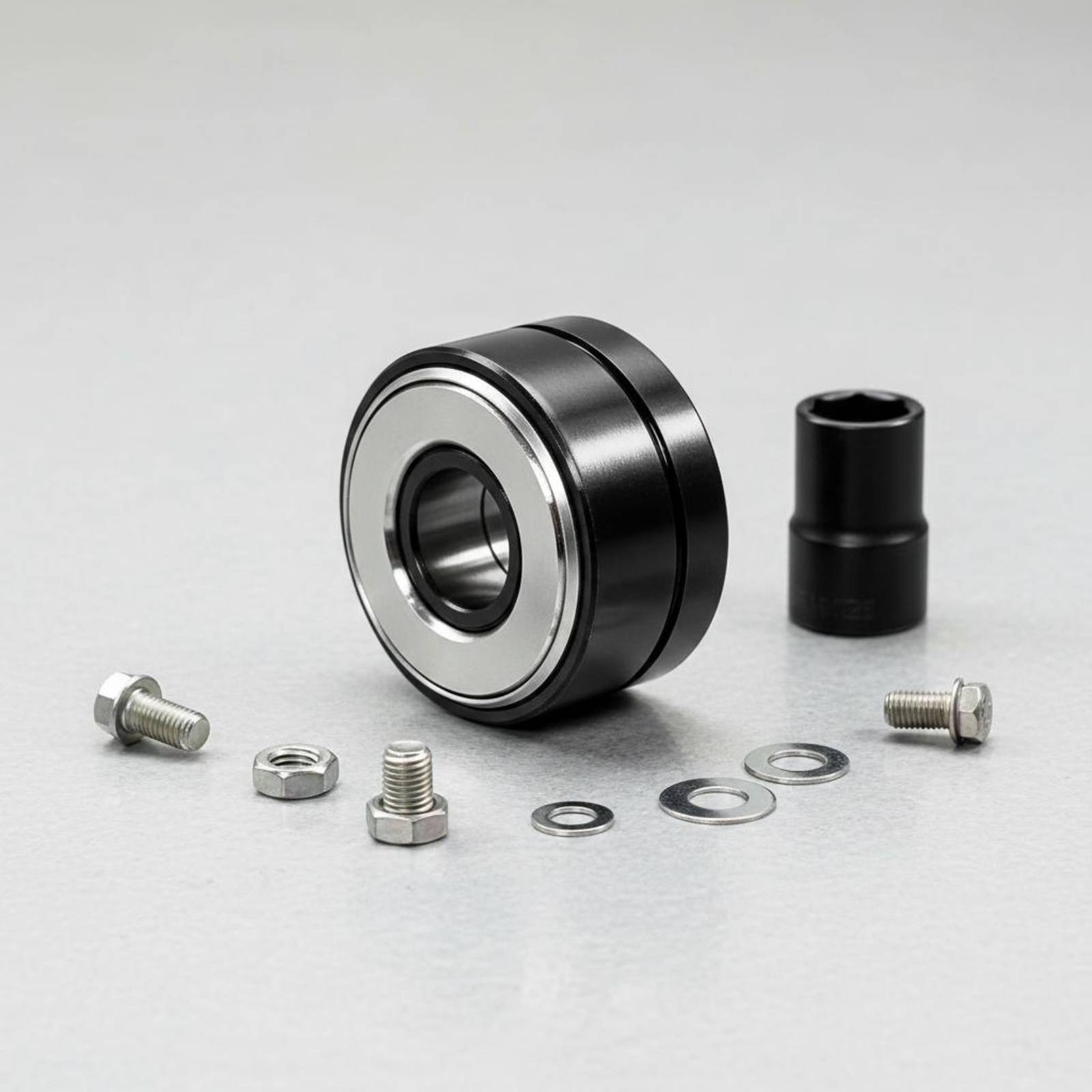 Wheel Stud Installation Tool F – Tools Quality Bewertung und Preis